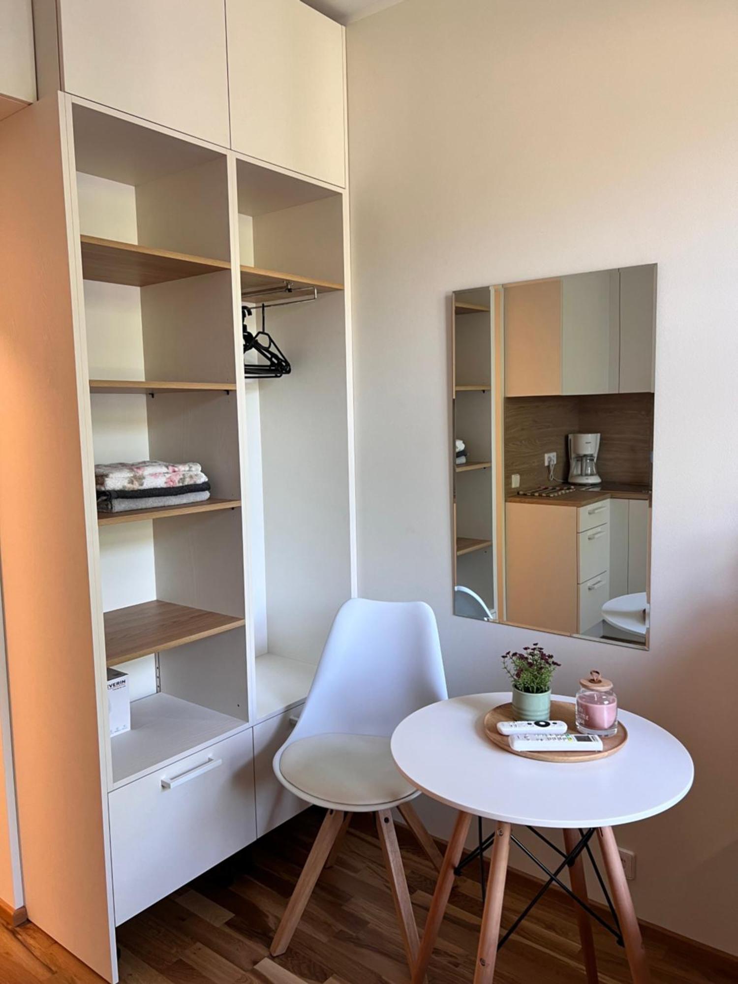 Cozy In Heermeyer * Parnu