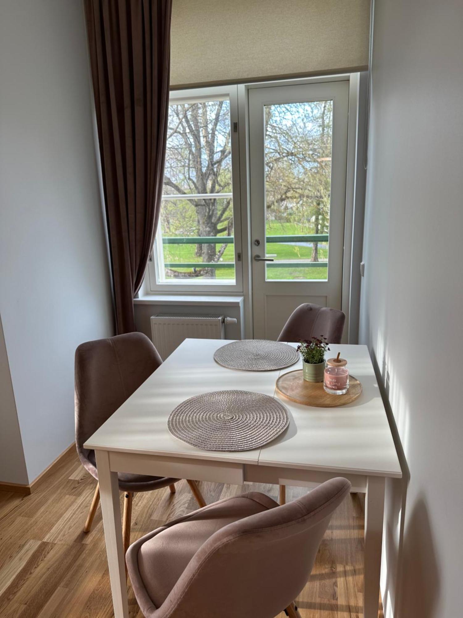 Butas Cozy In Heermeyer