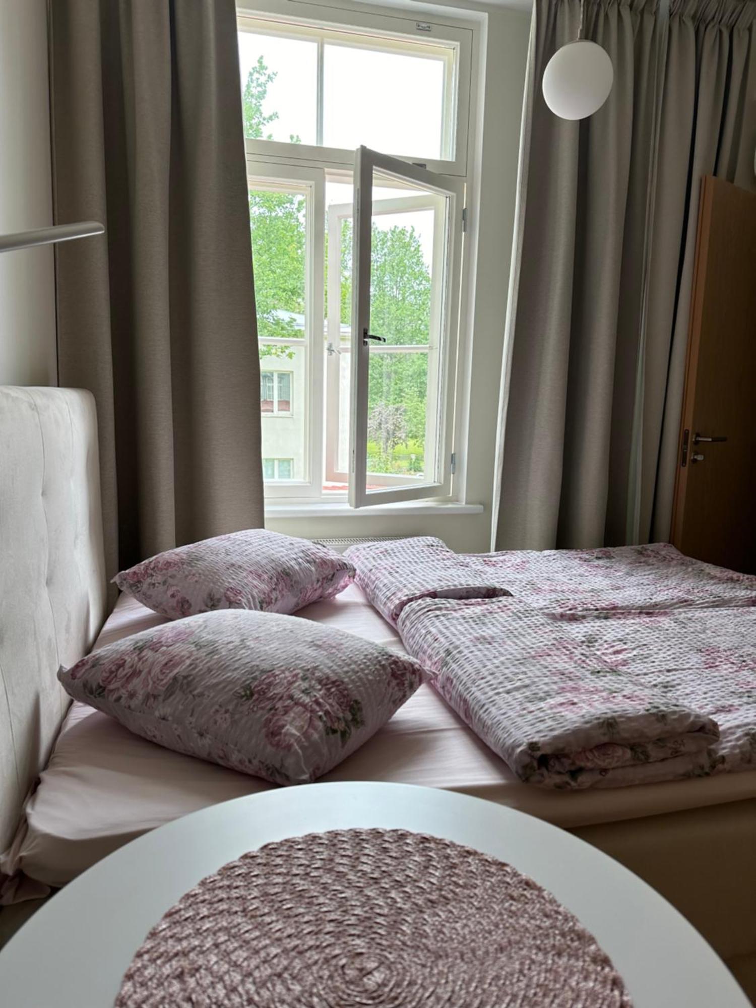 Butas Cozy In Heermeyer