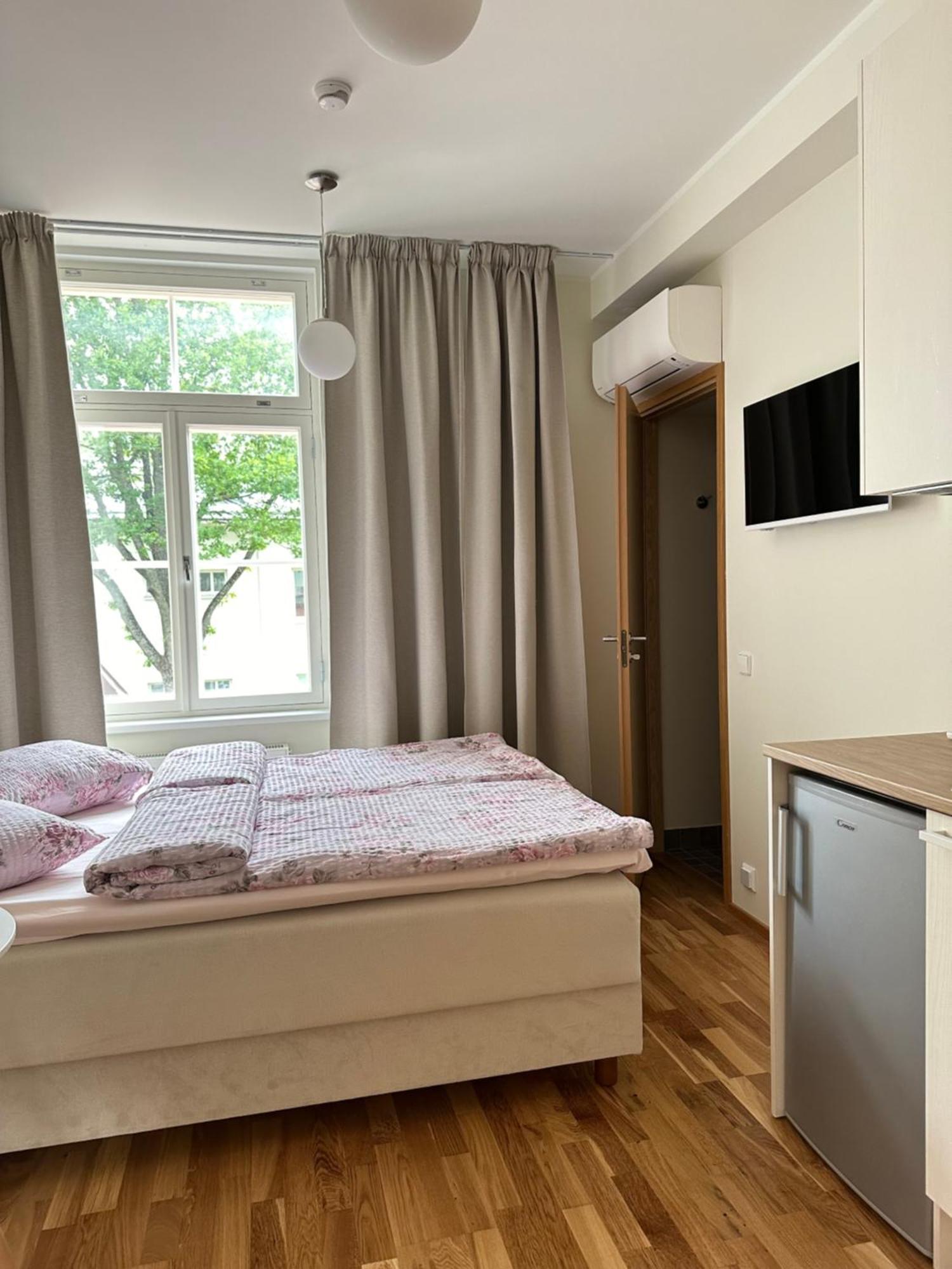 Cozy In Heermeyer *